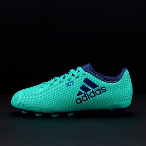 adidas kindervoetbalschoenen 17+